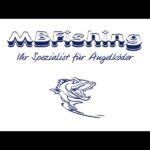 MB Fishing