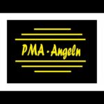 PMA - Angeln