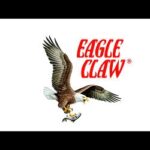 Eagle Claw / Trokar