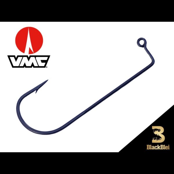 VMC 9247 BN Jighaken